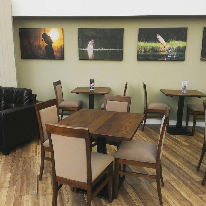 Images Stewarts Broomhill Garden Centre
