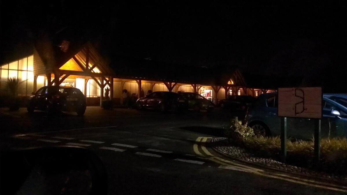 Images Stewarts Broomhill Garden Centre