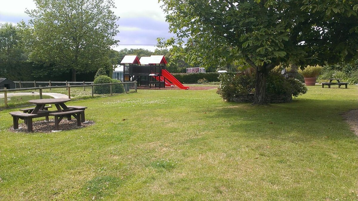 Images Stewarts Broomhill Garden Centre