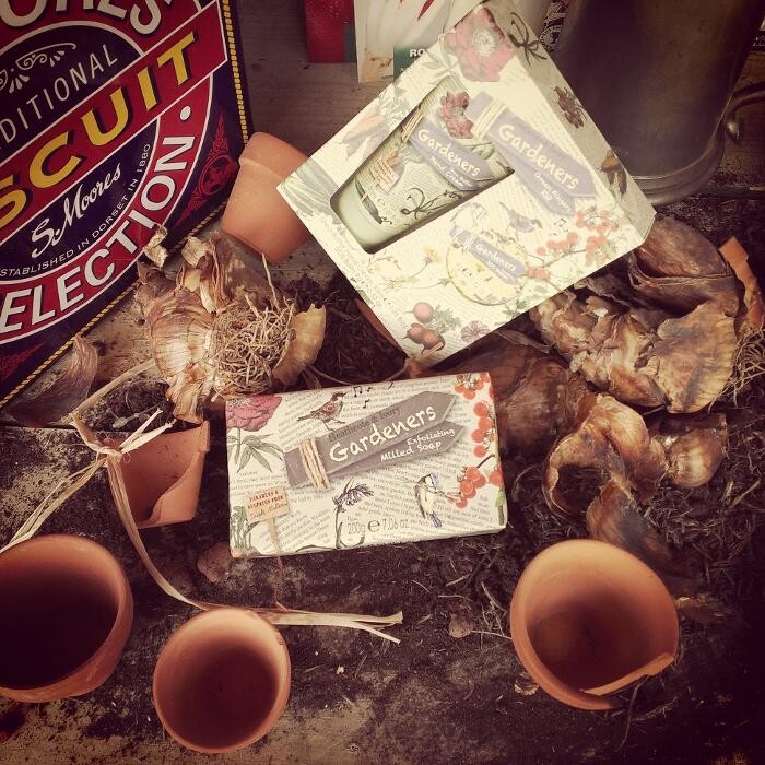 Images Stewarts Christchurch Garden Centre