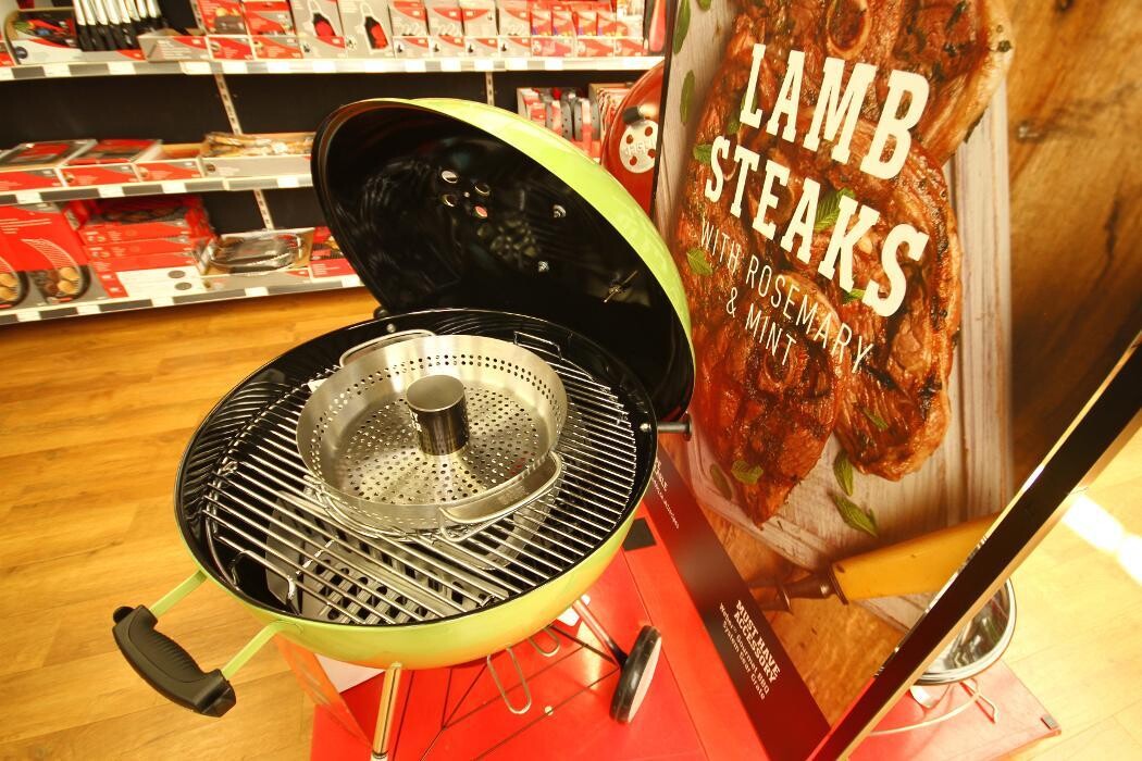 Images Stewarts Christchurch Garden Centre