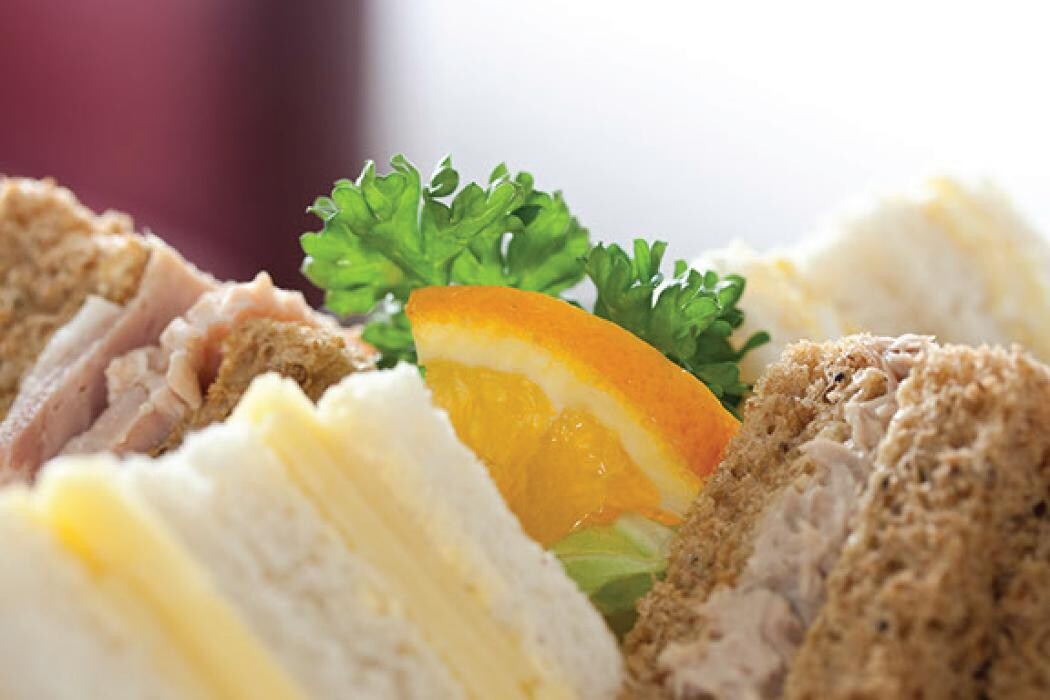 Images Stewarts Christchurch Garden Centre