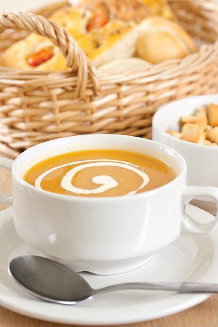 Images Stewarts Christchurch Garden Centre