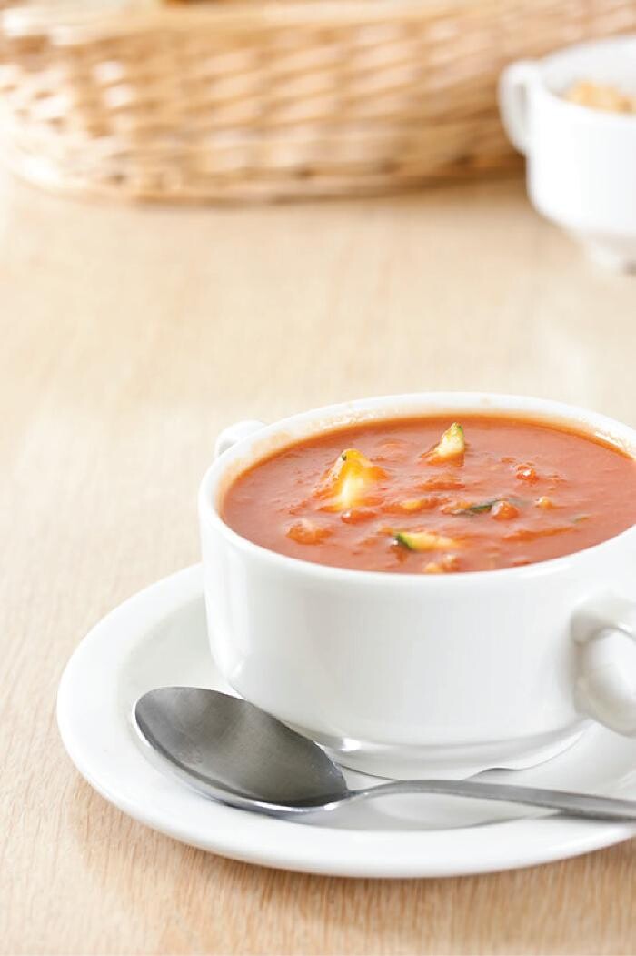 Images Stewarts Christchurch Garden Centre