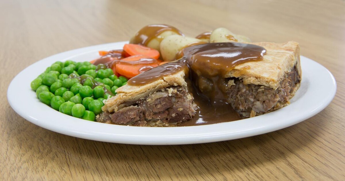 Images Stewarts Christchurch Garden Centre