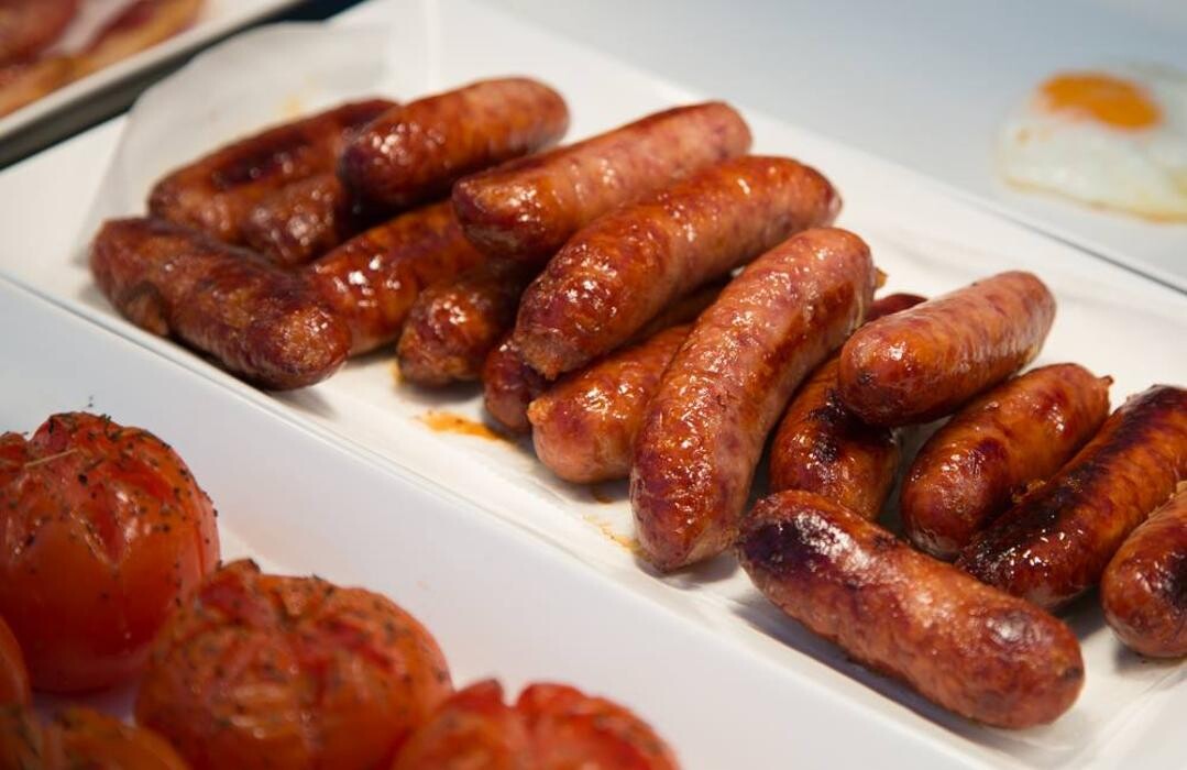 Images Stewarts Christchurch Garden Centre