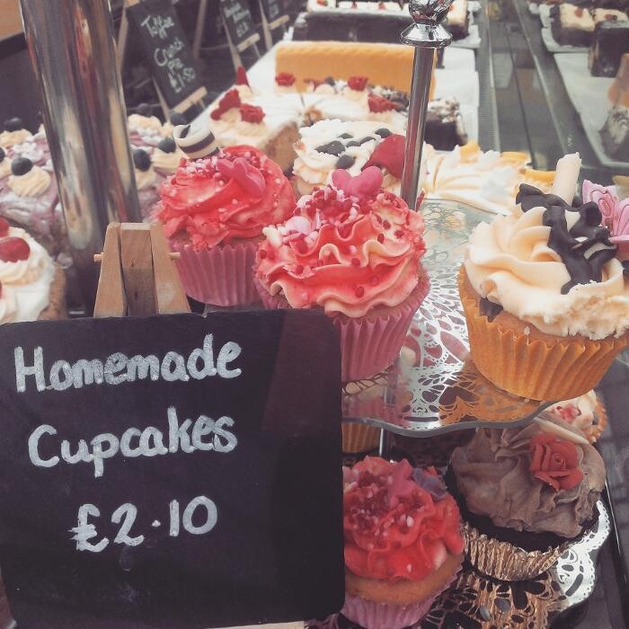 Images Stewarts Christchurch Garden Centre