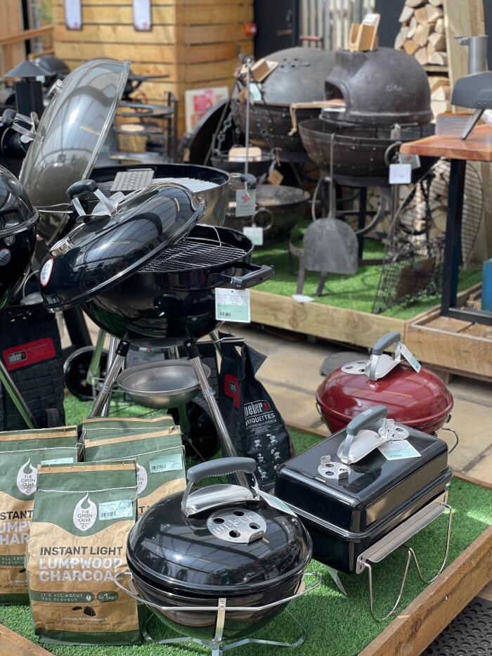 Images Stewarts Abbey Garden Centre