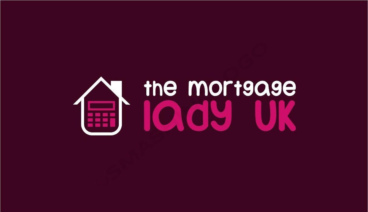 Images the mortgage lady UK