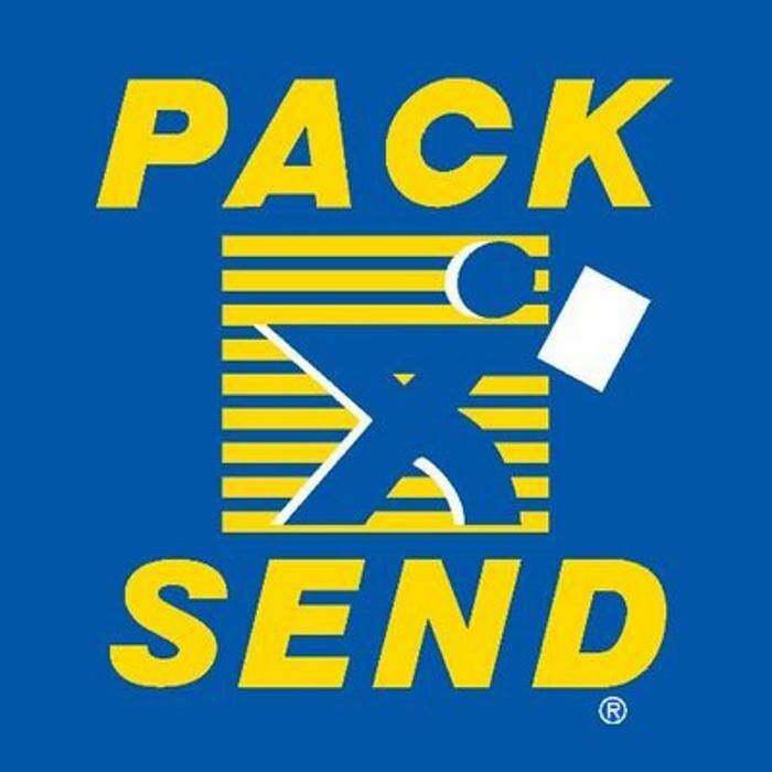 Images PACK & SEND Spitalfields