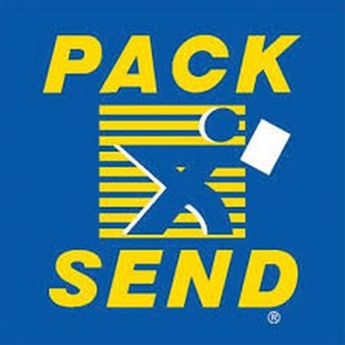 Images PACK & SEND Leeds North