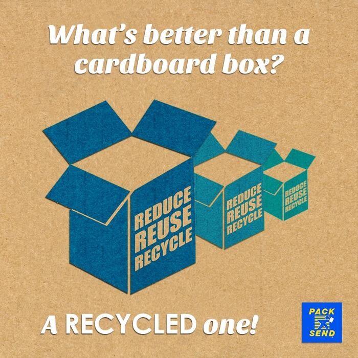 Images PACK & SEND Leeds North