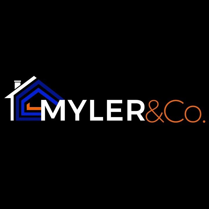 Myler & Co. Logo