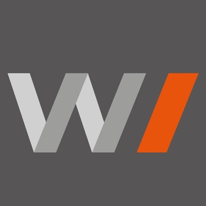 Williamsons Kitchens - Fraserburgh Logo