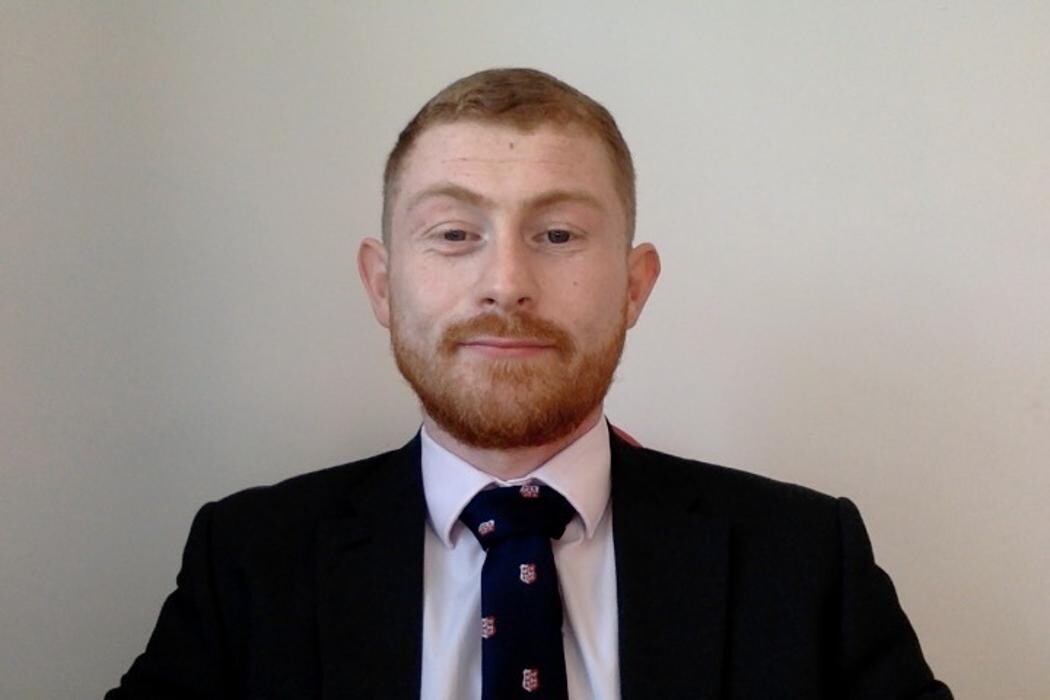 Images James Wilson Just Mortgages