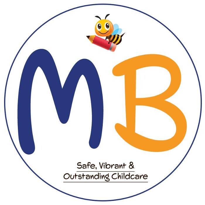 Images Mini Bees Childcare