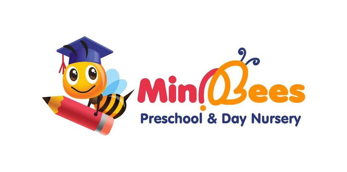 Images Mini Bees Childcare