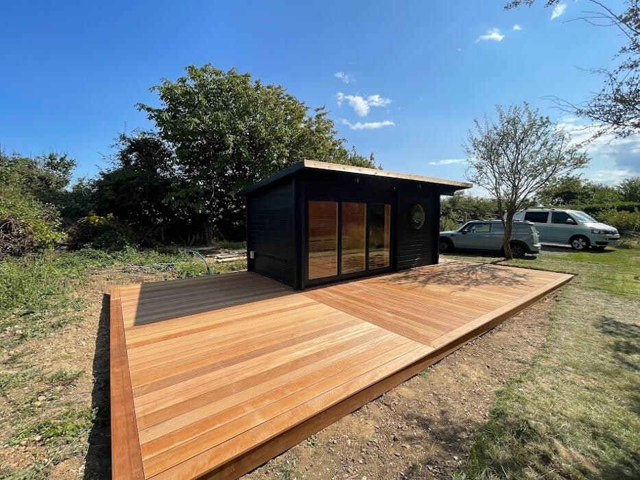 Images Wittering Designs Ltd