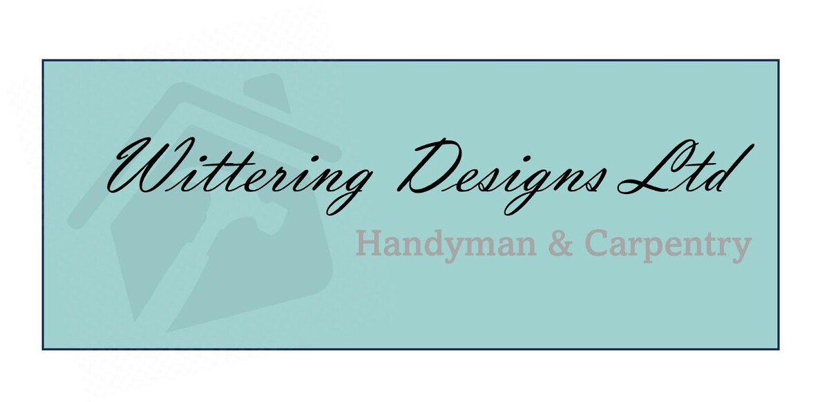 Wittering Designs Ltd Logo