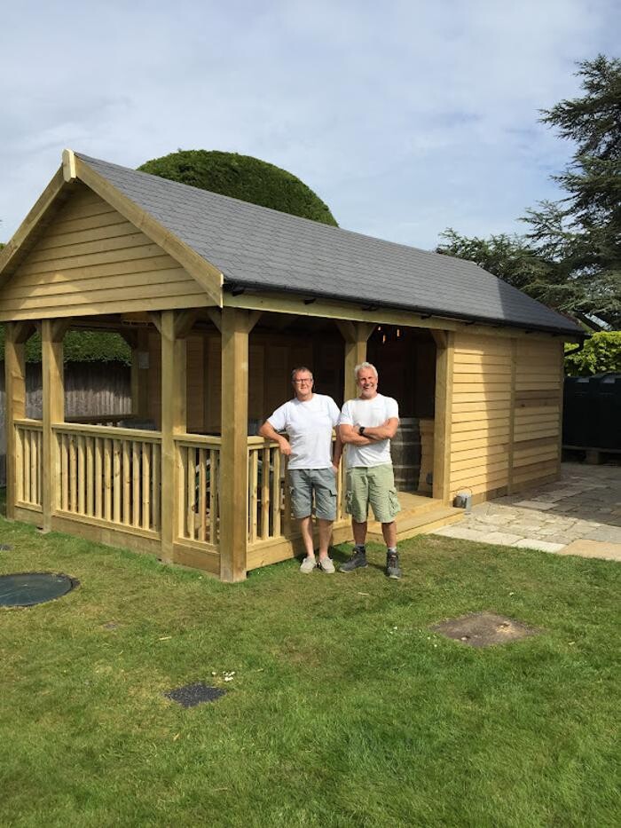 Images Wittering Designs Ltd