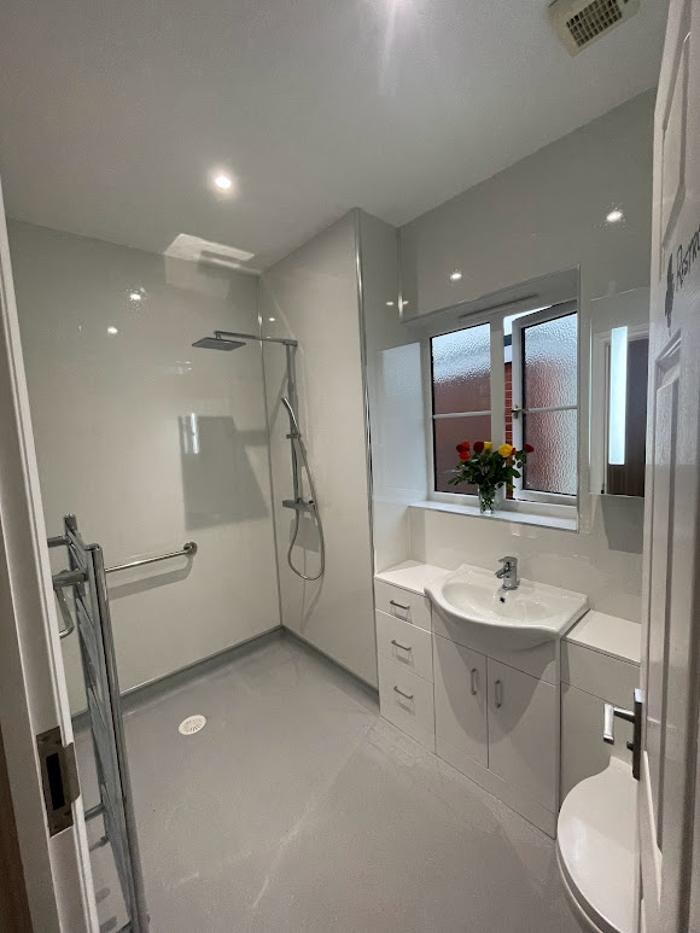 Images Wittering Designs Ltd
