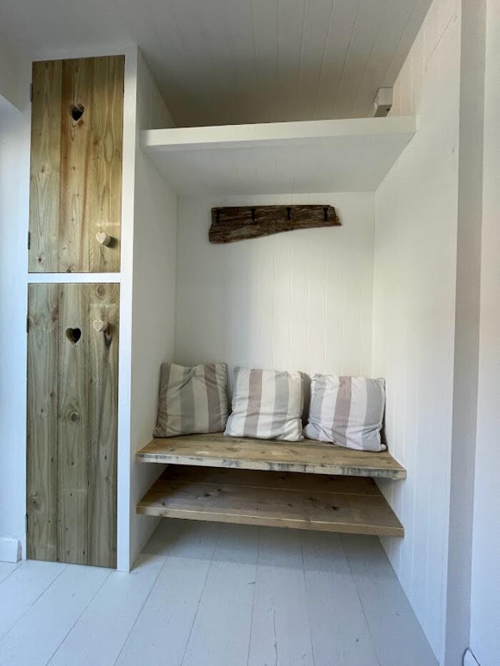 Images Wittering Designs Ltd