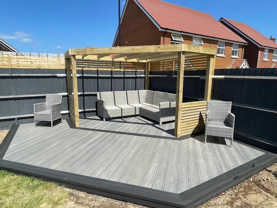 Images Wittering Designs Ltd