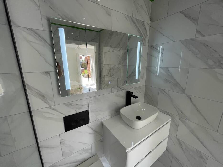 Images Wittering Designs Ltd