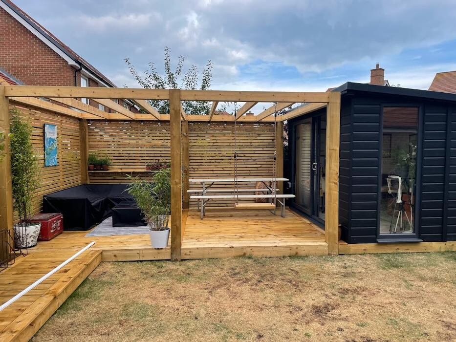 Images Wittering Designs Ltd