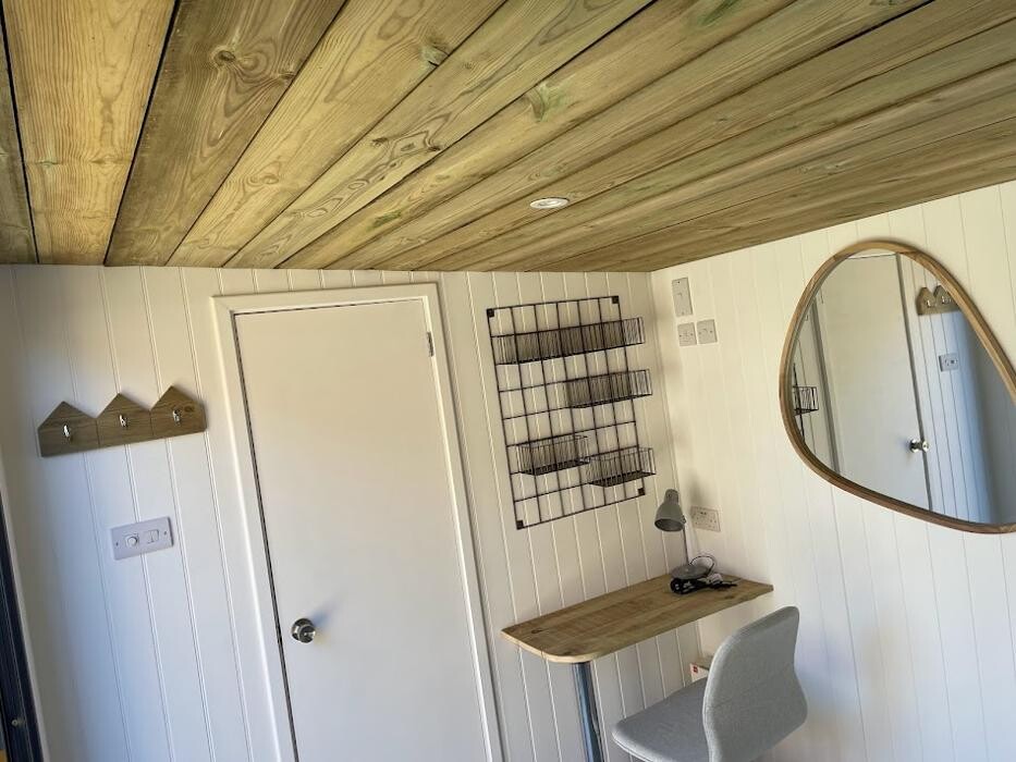 Images Wittering Designs Ltd