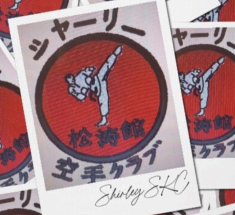 Images Shirley Shotokan Karate Club