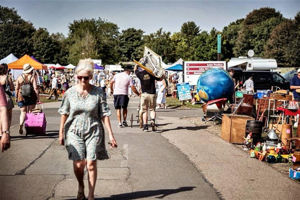 Images Love Fairs