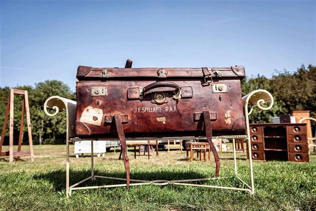Images Love Fairs