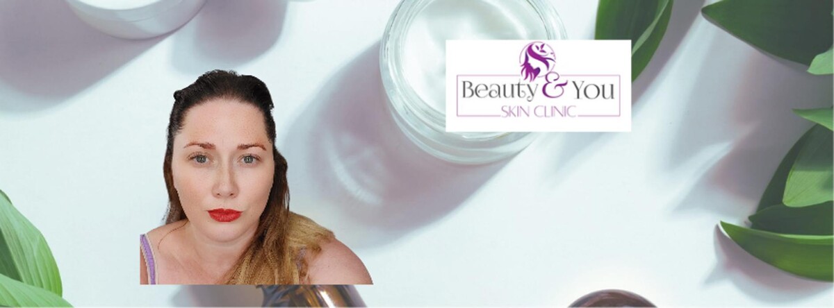 Images Beauty & You - Skin Clinic