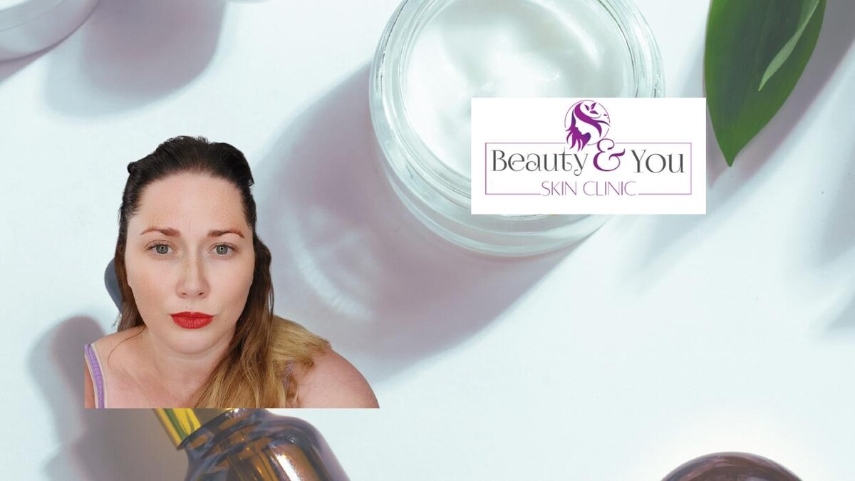 Images Beauty & You - Skin Clinic