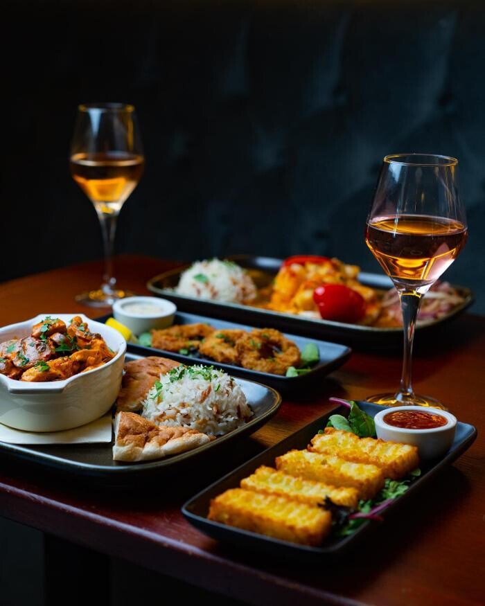 Images ASMA Turkish Restaurant