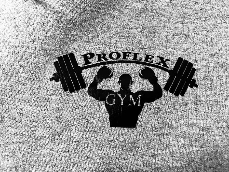 Images Proflex Gym