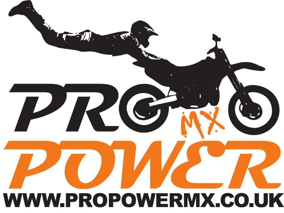 Images Pro Power MX