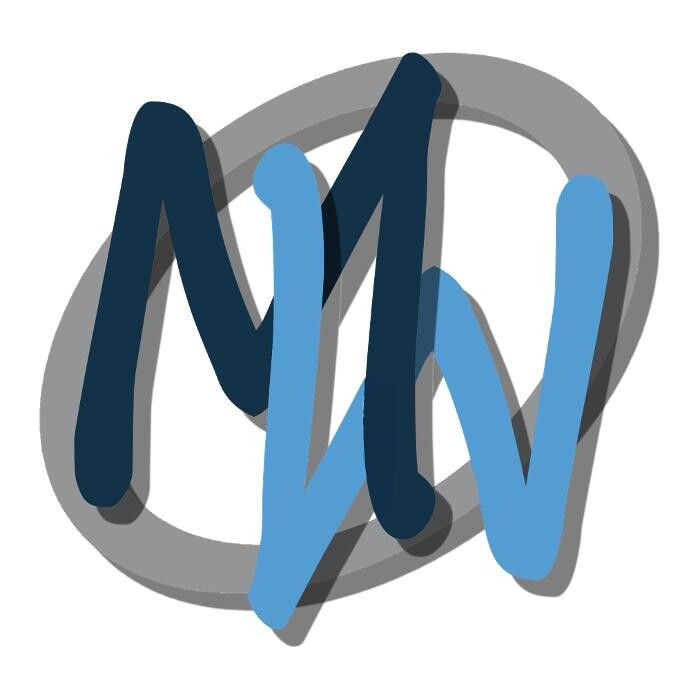 Images MediationWorks Online