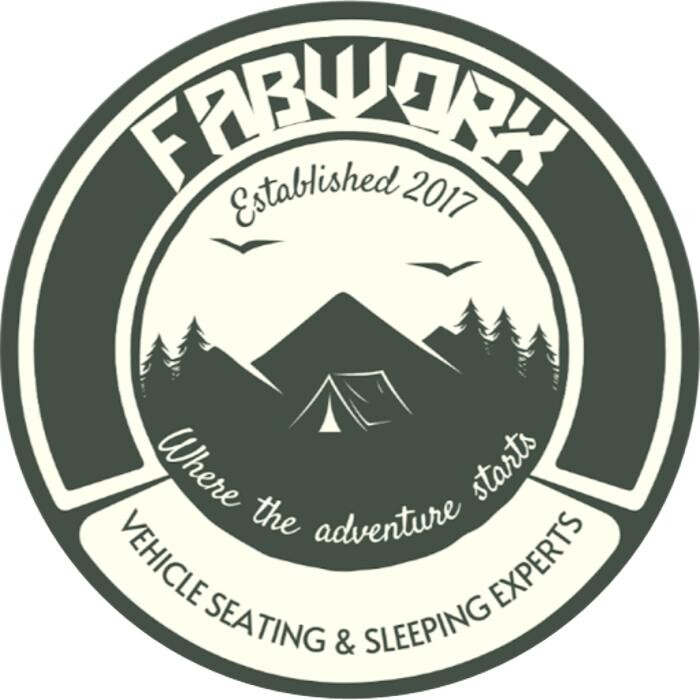 FWX DIRECT Logo