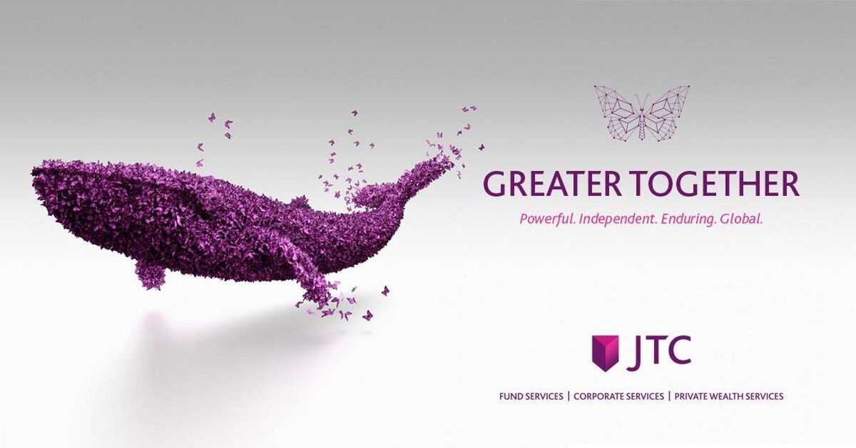 Images Indos Financial Limited (A JTC Group Company)