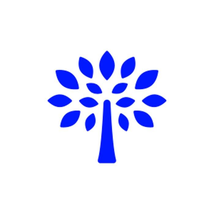 Avril Gayne Therapy Logo