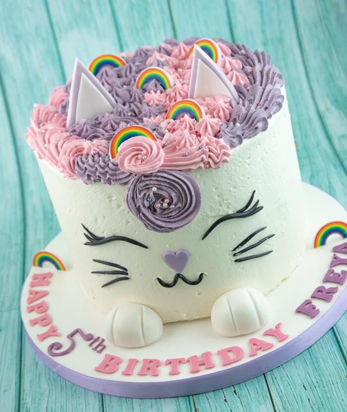 Images Cakes By Tony