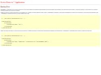 Website Screenshot SPAR- V&N Canvey Island - CLOSED