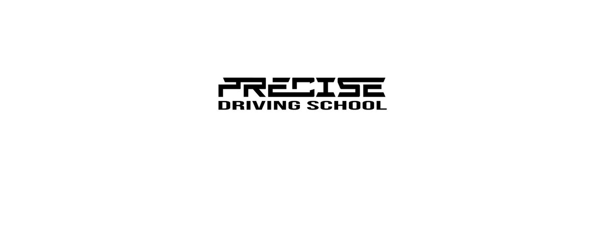 Images Precise Driving School