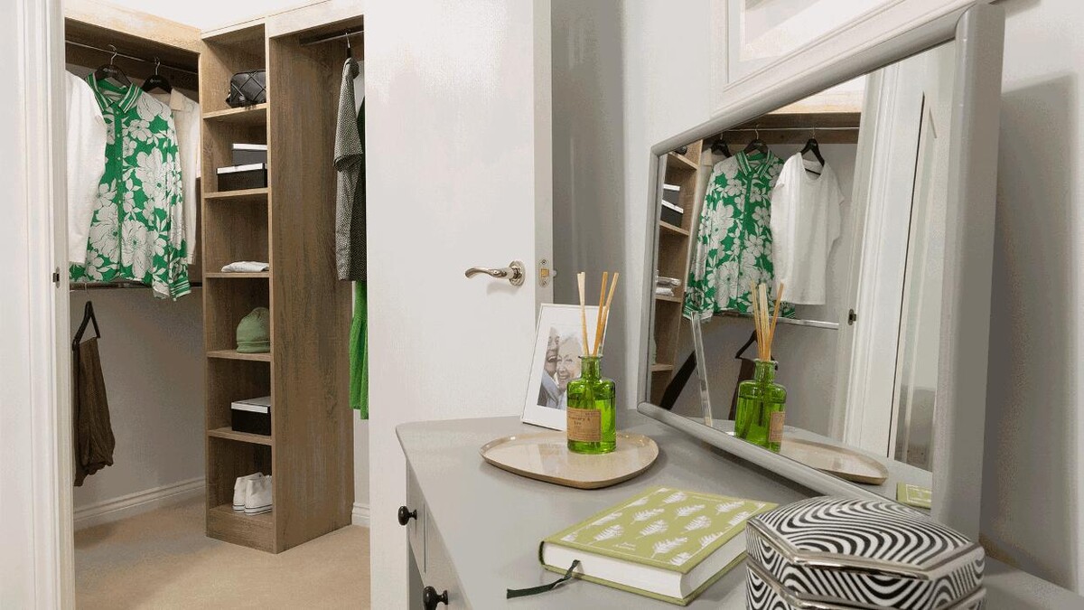 Images Churchill Living