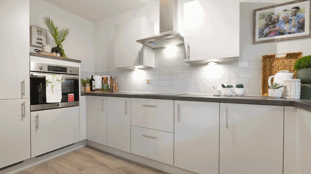 Images Churchill Living