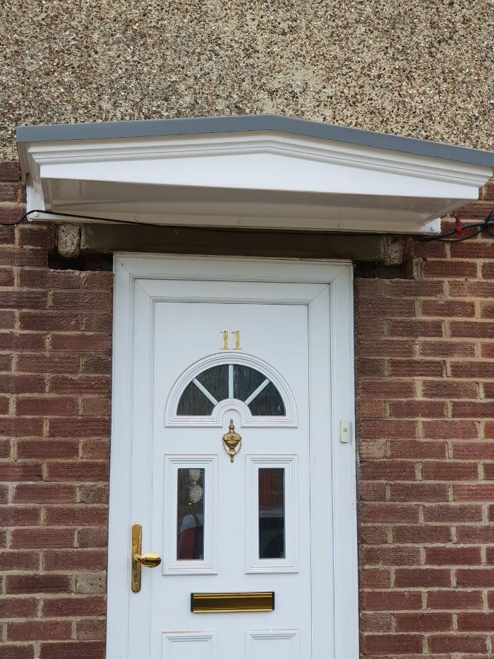 Images Roofing Tavan Contractors Ltd