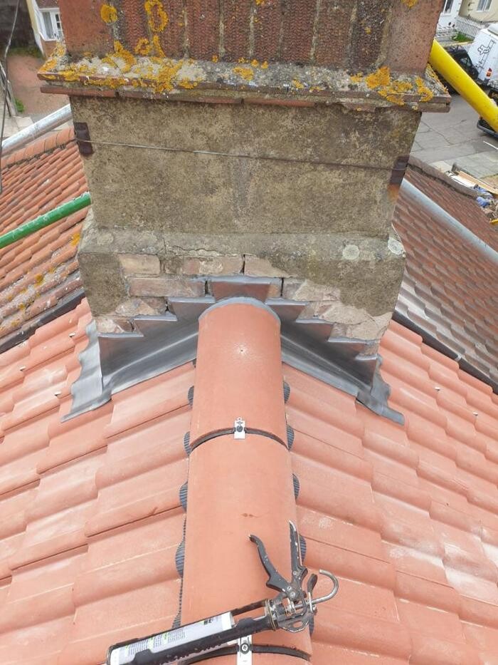 Images Roofing Tavan Contractors Ltd
