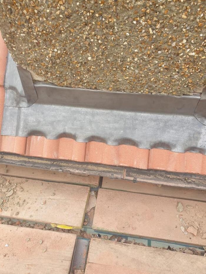 Images Roofing Tavan Contractors Ltd
